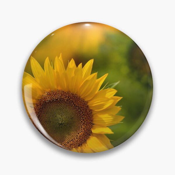 Item preview, Sunflower designed and sold by Michael Cummings.