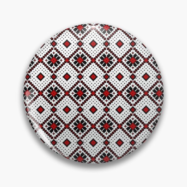 Item preview, Ukrainian Embroidery designed and sold by TamGustam.