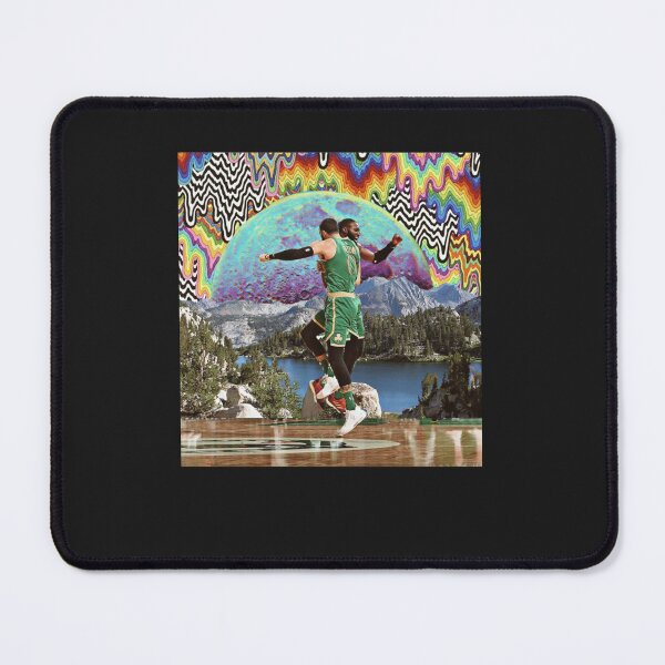 Item preview, Drippin' on J's Essential designed and sold by martine0masson.