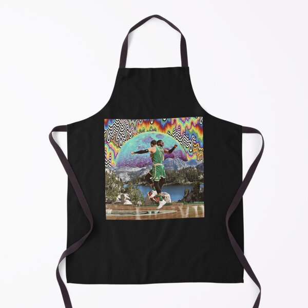 Item preview, Drippin' on J's Essential designed and sold by martine0masson.