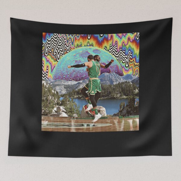Item preview, Drippin' on J's Essential designed and sold by martine0masson.