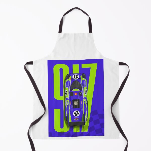 Item preview, 917 Hippie Car Tribute designed and sold by Theodor Decker.