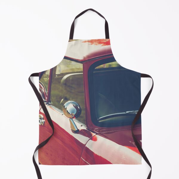 Item preview, Triumph Spitfire, British sports car, english sportscar details, photo designed and sold by Spallutos.