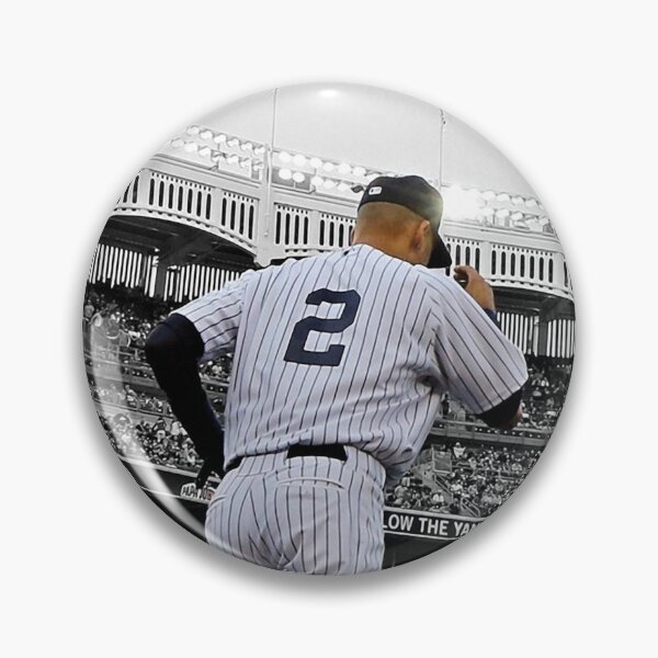 Item preview, Derek Jeter designed and sold by lisadece80.