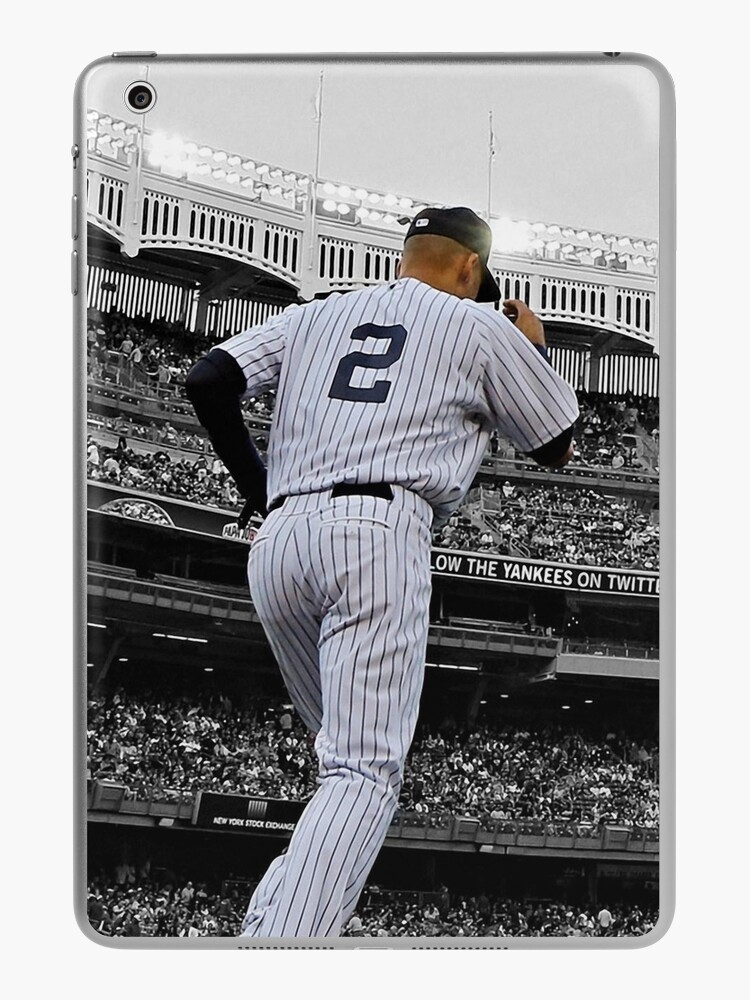 iphone re2pect derek jeter wallpaper