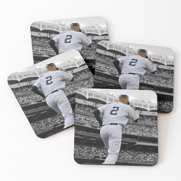 Item preview, Derek Jeter designed and sold by lisadece80.