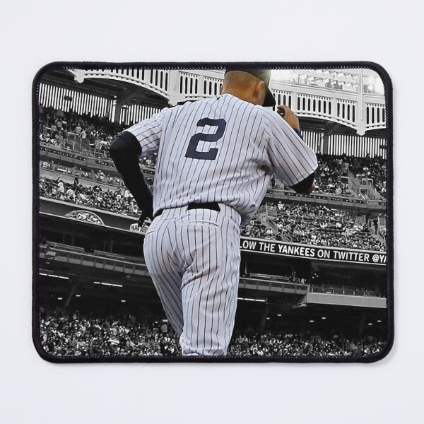Item preview, Derek Jeter designed and sold by lisadece80.