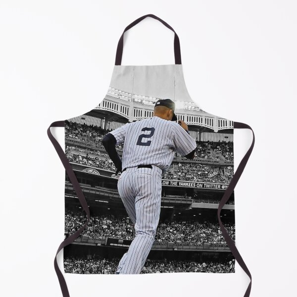 Item preview, Derek Jeter designed and sold by lisadece80.