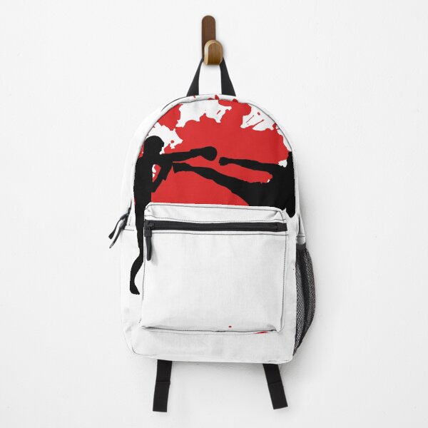 Item preview, Red Art designed and sold by Bendar2.