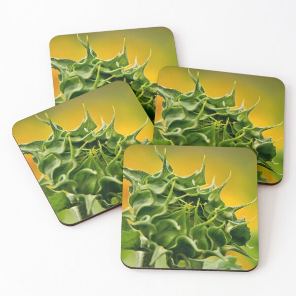 Item preview, Sunflower designed and sold by Michael Cummings.