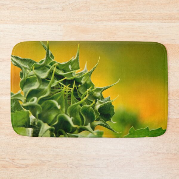 Item preview, Sunflower designed and sold by Michael Cummings.