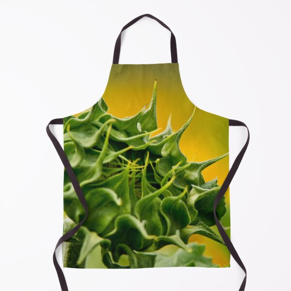 Item preview, Sunflower designed and sold by Michael Cummings.