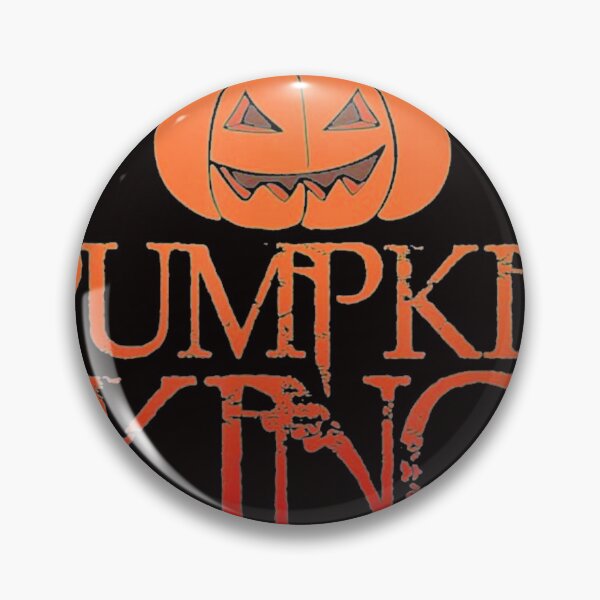 Item preview, The Pumpkin King Crown Halloween designed and sold by vivavu1984.