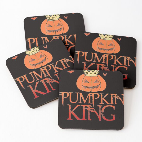 Item preview, The Pumpkin King Crown Halloween designed and sold by vivavu1984.