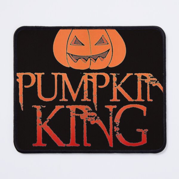 Item preview, The Pumpkin King Crown Halloween designed and sold by vivavu1984.