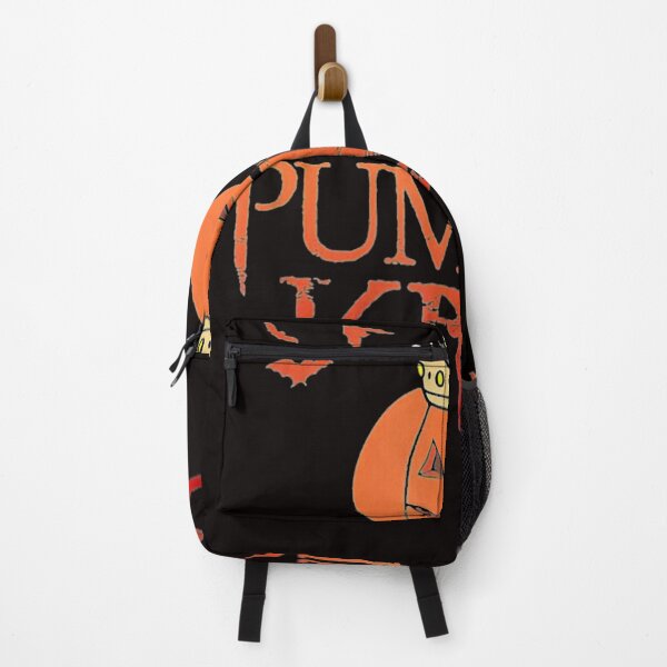 Item preview, The Pumpkin King Crown Halloween designed and sold by vivavu1984.