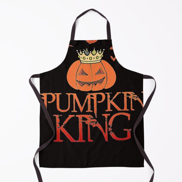 Item preview, The Pumpkin King Crown Halloween designed and sold by vivavu1984.