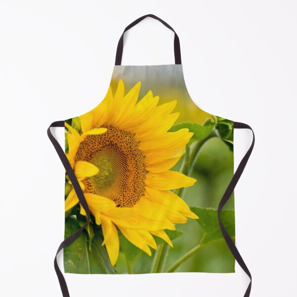 Item preview, Sunflower designed and sold by Michael Cummings.