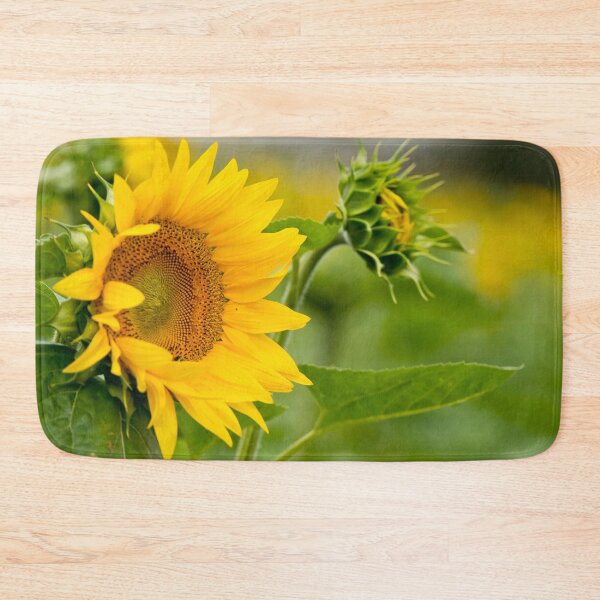 Item preview, Sunflower designed and sold by Michael Cummings.