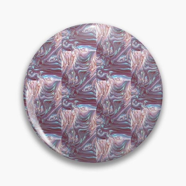 Item preview, Odds designed and sold by H2Kaur.