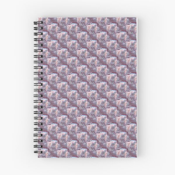 Item preview, Odds designed and sold by H2Kaur.