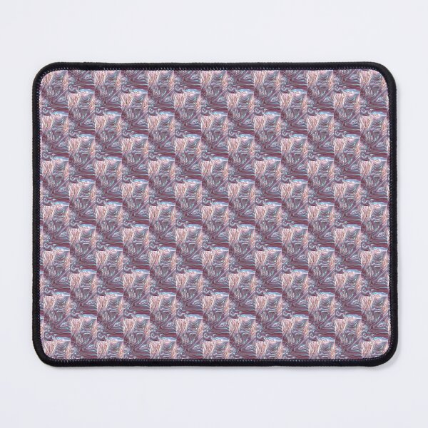 Item preview, Odds designed and sold by H2Kaur.