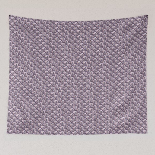 Item preview, Odds designed and sold by H2Kaur.