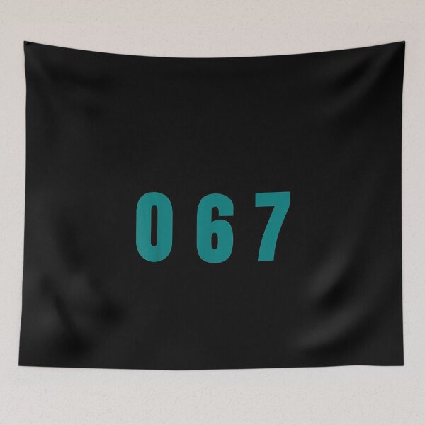 Item preview, Puzzle Game Number 067 designed and sold by GarnerPugh.
