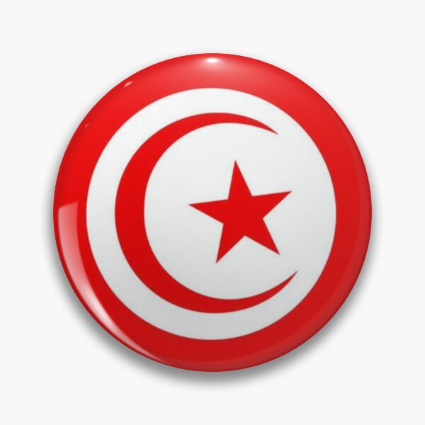 Item preview, Copie de Djazair Flag Proud designed and sold by saposzer.