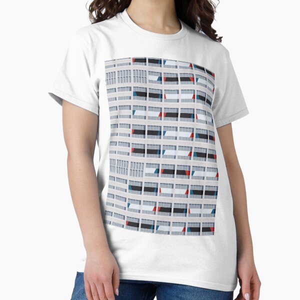 Item preview, Le Corbusier Facade S03-2 designed and sold by etmeusmoi.