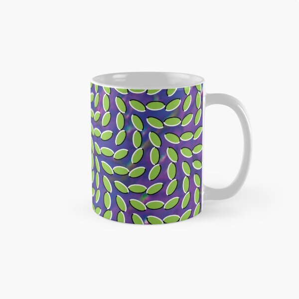 Item preview.