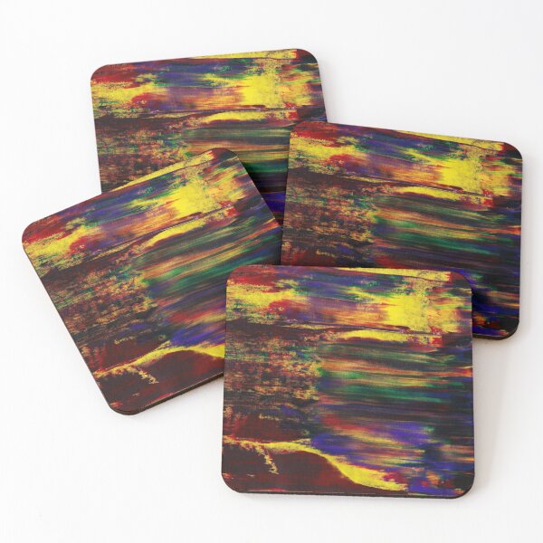 Item preview, Blur of Motion Abstract designed and sold by Giftables.