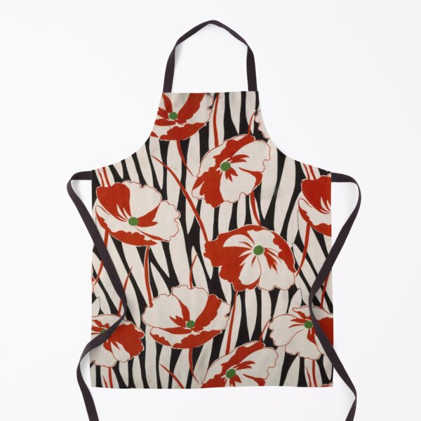 Item preview, poppys designed and sold by CricciethPrint.