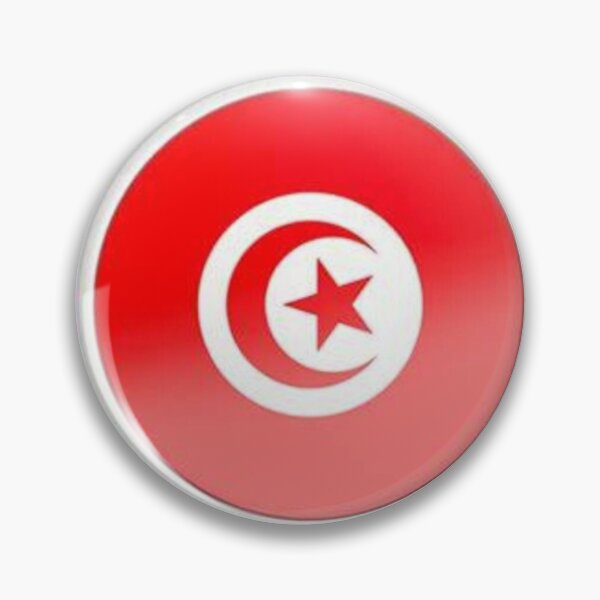 Item preview, Copie de Moroccan Flag Proud designed and sold by saposzer.