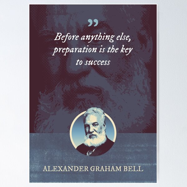 vida temprana de alexander graham bell