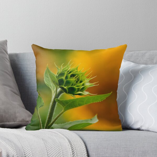 Item preview, Sunflower designed and sold by Michael Cummings.