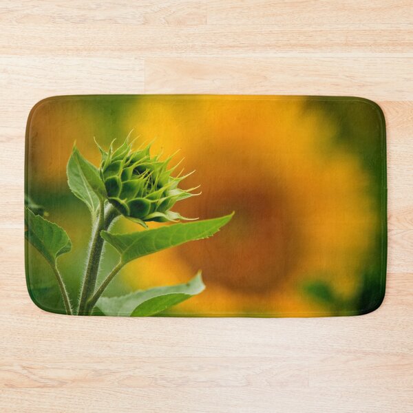 Item preview, Sunflower designed and sold by Michael Cummings.