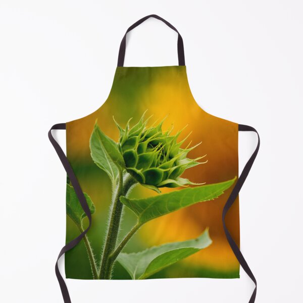 Item preview, Sunflower designed and sold by Michael Cummings.