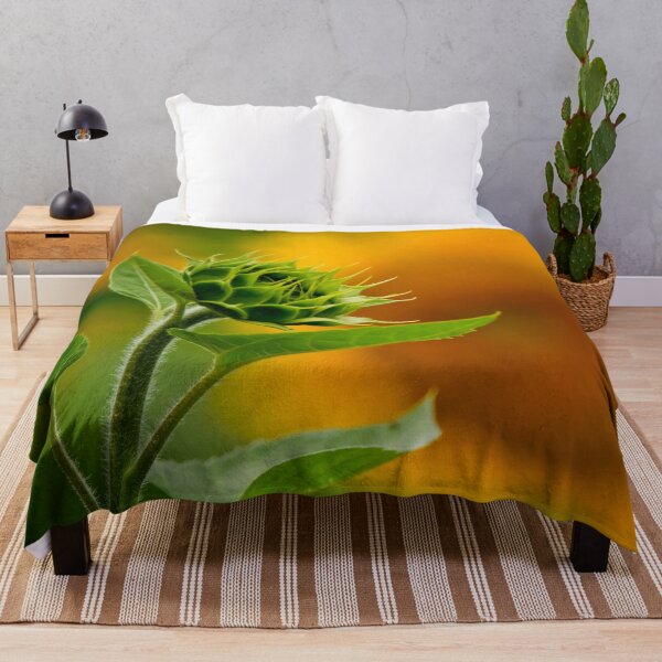 Item preview, Sunflower designed and sold by Michael Cummings.