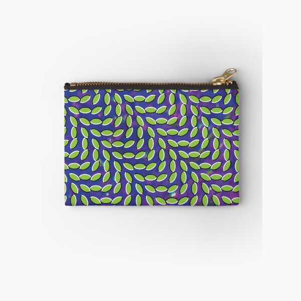 Item preview, Merriweather Post Pavilion animal collective design designed and sold by ExpressShipment.