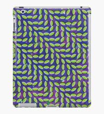 Merriweather Post Pavilion animal collective design iPad Case/Skin