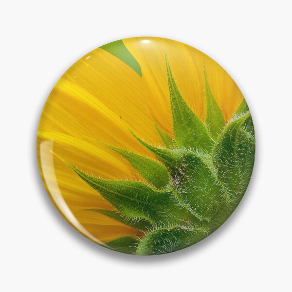 Item preview, Sunflower designed and sold by Michael Cummings.