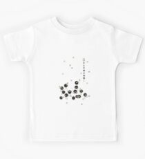 Susuwatari Kids Tee