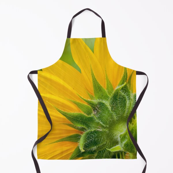 Item preview, Sunflower designed and sold by Michael Cummings.