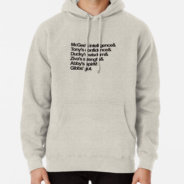 m and s hoodies