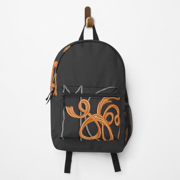 Item preview, Moms spaghetti designed and sold by ConsciouStudio.