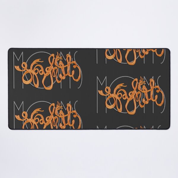 Item preview, Moms spaghetti designed and sold by ConsciouStudio.