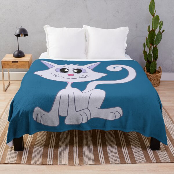 Item preview, Naughty cat designed and sold by MKBL.