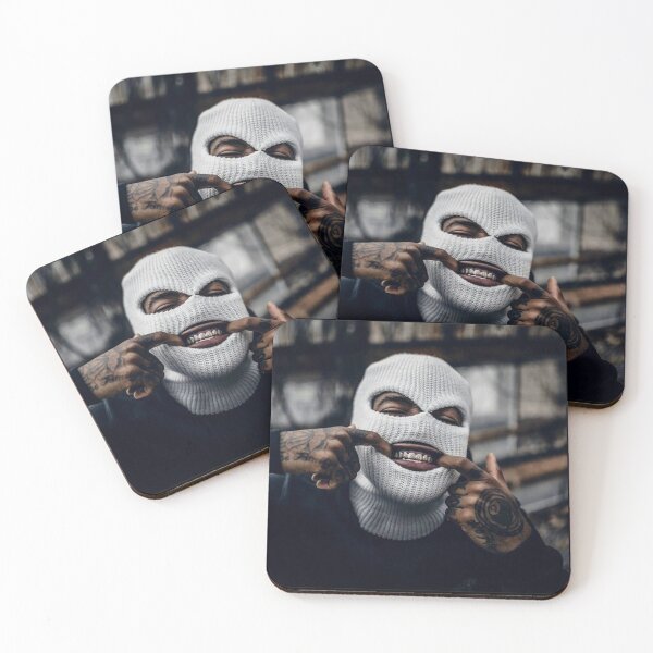Item preview, Rap Gangsta Style designed and sold by MariWartwick.