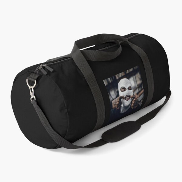 Item preview, Rap Gangsta Style designed and sold by MariWartwick.
